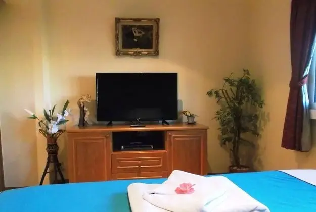 Stüdyo Süit