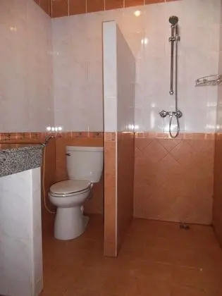 Stüdyo Süit