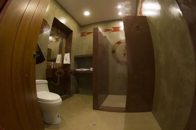 İki Ayrı Yataklı Oda, Birden Çok Yatak, Sigara İçilmez