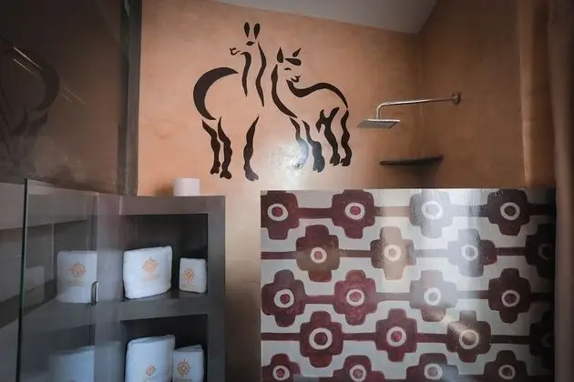 Standard Tek Kişilik Oda, 1 Büyük (Queen) Boy Yatak, Sigara İçilmez