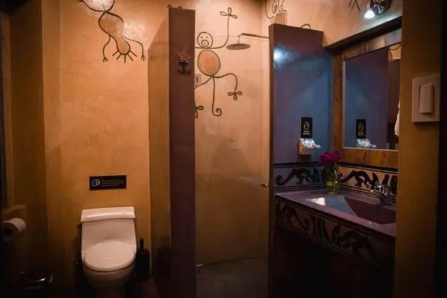 Standard Tek Kişilik Oda, 1 Büyük (Queen) Boy Yatak, Sigara İçilmez