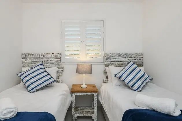 Luxury Apart Daire