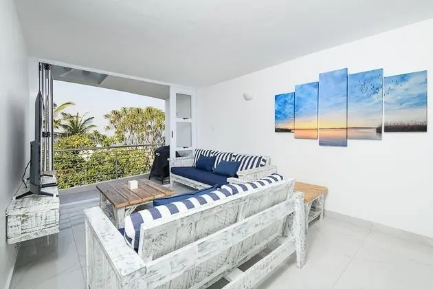 Luxury Apart Daire