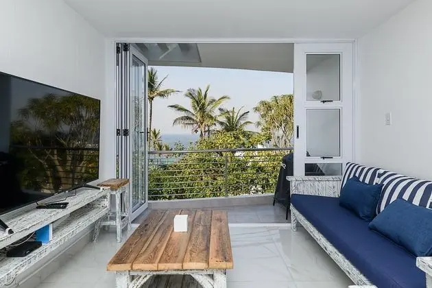 Luxury Apart Daire