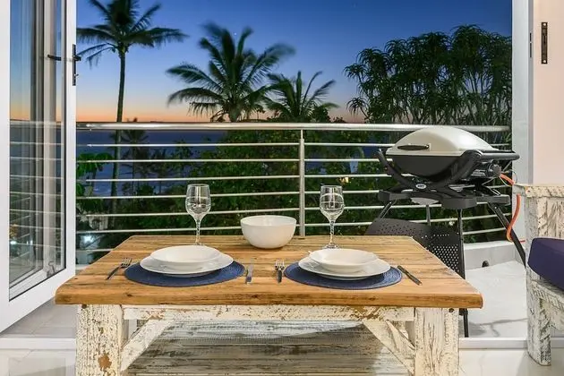Luxury Apart Daire