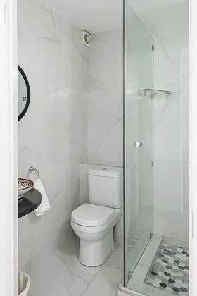 Luxury Apart Daire