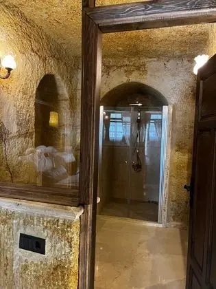 Grand Suit, , Jakuzili