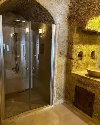 Grand Suit, , Jakuzili