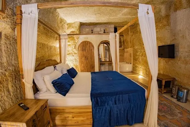 Grand Suit, , Jakuzili