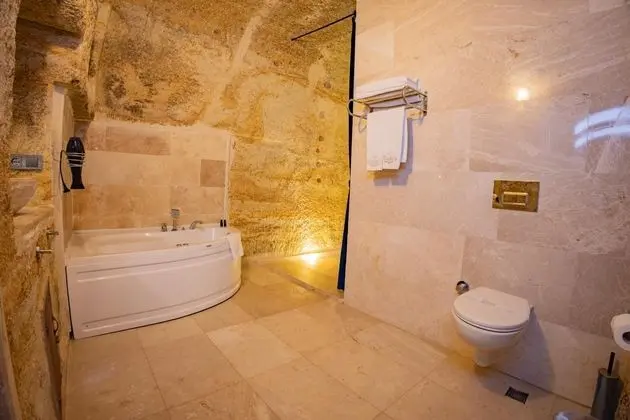 Grand Suit, , Jakuzili