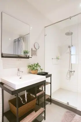 Çift ​​kişilik Deluxe