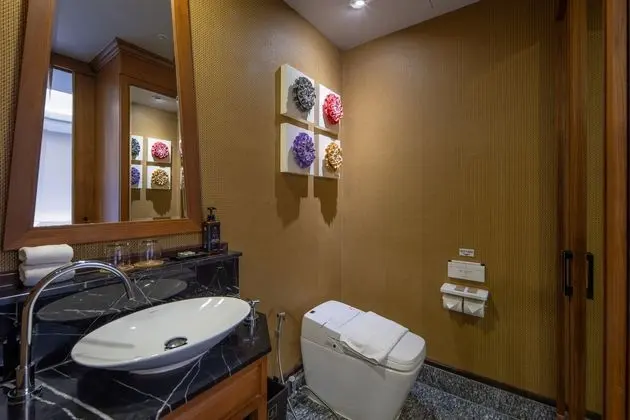 Banyo