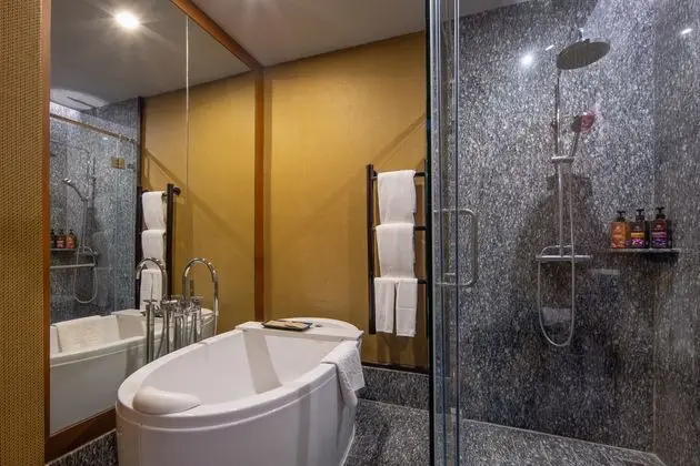 Banyo
