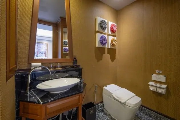 Banyo