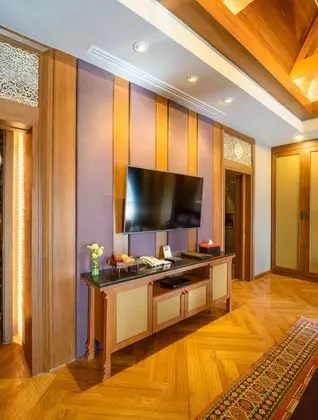 Chala Suite