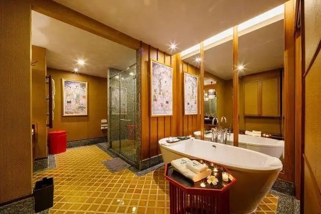 Chala Suite
