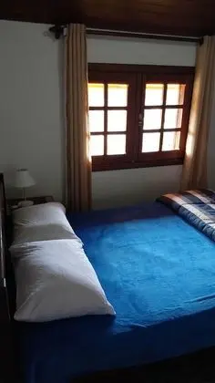 Comfort Dağ Evi, 2 Yatak Odası, Dağ Manzaralı