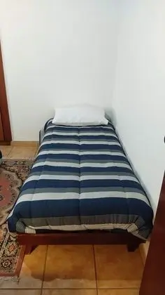 Comfort Dağ Evi, 2 Yatak Odası, Dağ Manzaralı