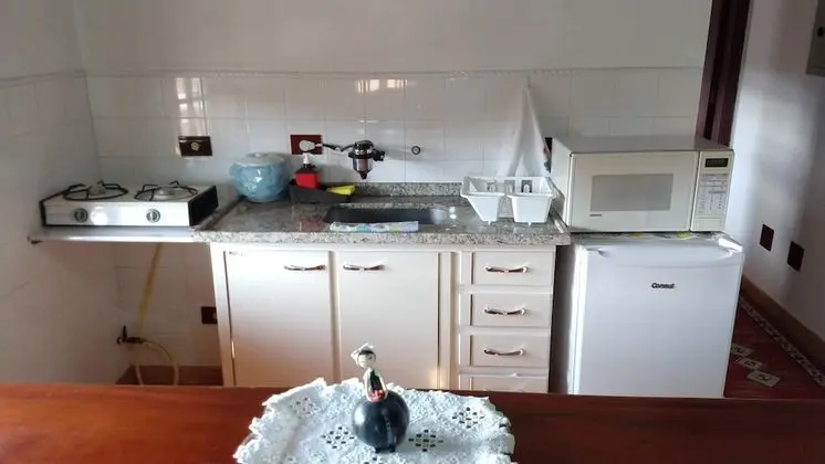 Comfort Dağ Evi, 2 Yatak Odası, Dağ Manzaralı