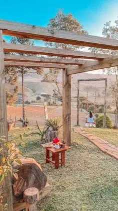 Luxury Dağ Evi, Jakuzi, Dağ Manzaralı