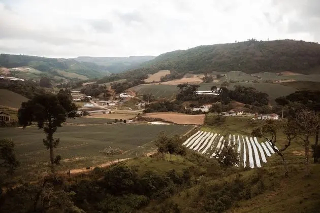 Luxury Dağ Evi, Jakuzi, Dağ Manzaralı