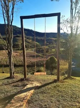 Luxury Dağ Evi, Jakuzi, Dağ Manzaralı