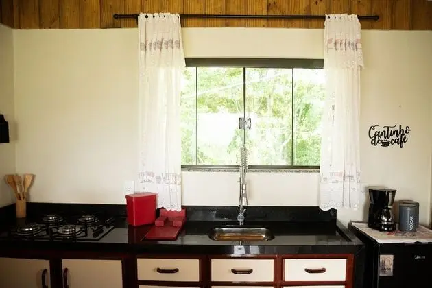 Romantic Dağ Evi, Sıcak Su Küveti, Dağ Manzaralı