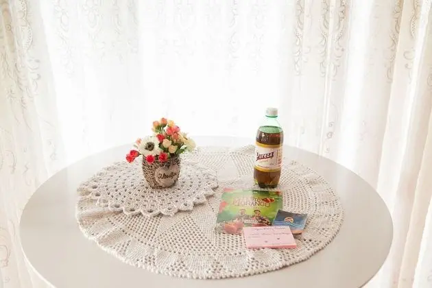 Romantic Dağ Evi, Sıcak Su Küveti, Dağ Manzaralı