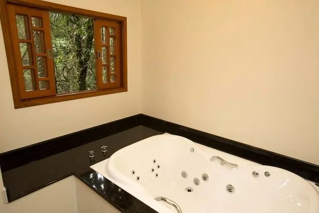 Dağ Evi (3)