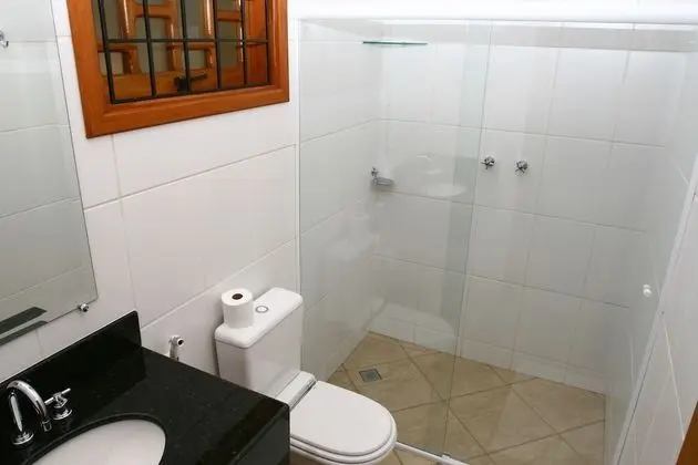 Dağ Evi (4)