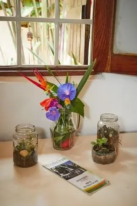Traditional Kır Evi, 1 Yatak Odası (Chale Ipe)