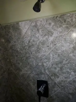 Standard Dört Kişilik Oda