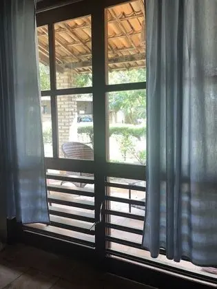 Family Dağ Evi, Birden Çok Yatak, Bahçe Manzaralı, Havuz Kenarı