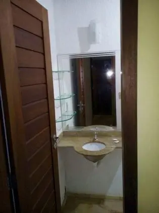 Family Dağ Evi, Birden Çok Yatak, Bahçe Manzaralı, Havuz Kenarı