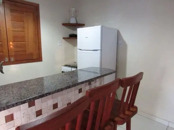 Com Cozinha 1