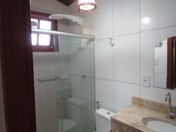 Com Cozinha 1