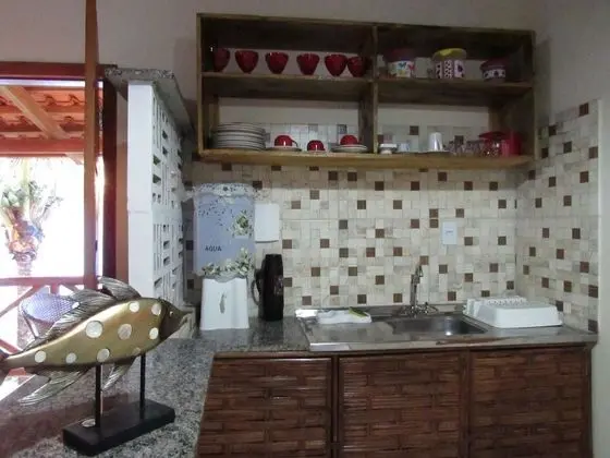 Com Cozinha 2