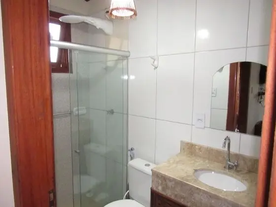 Com Cozinha 2