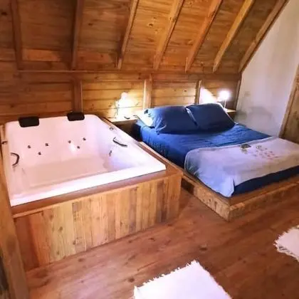 Premium Stüdyo Süit, Engellilere Uygun