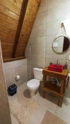 Premium Stüdyo Süit, Engellilere Uygun