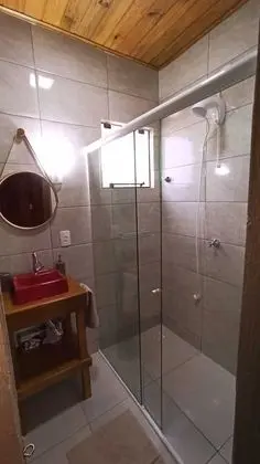 Premium Stüdyo Süit, Engellilere Uygun