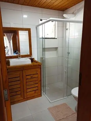 Suite Duplex