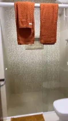 Basic Dağ Evi