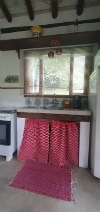 Exclusive Kulübe, 1 Yatak Odası, Dağ Manzaralı