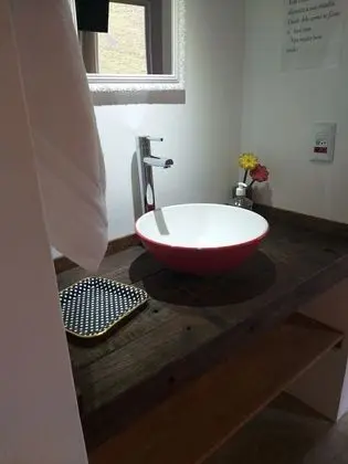 Exclusive Kulübe, 1 Yatak Odası, Dağ Manzaralı