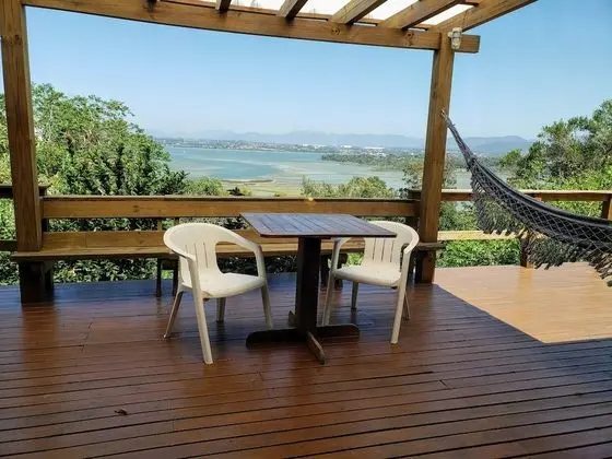 Senior Bungalov (Aquarios)