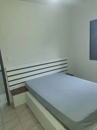 Superior Dağ Evi