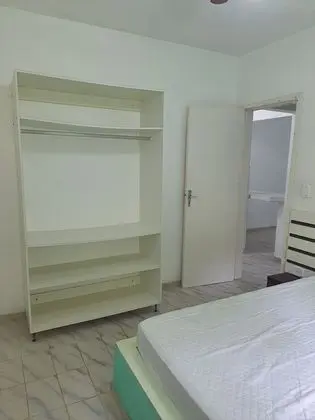Superior Dağ Evi