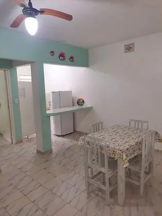 Superior Dağ Evi