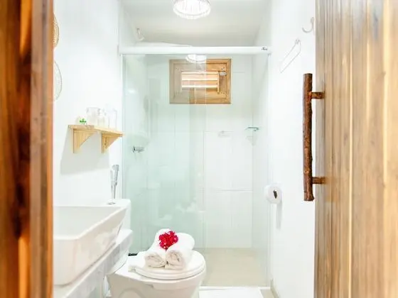 Dağ Evi